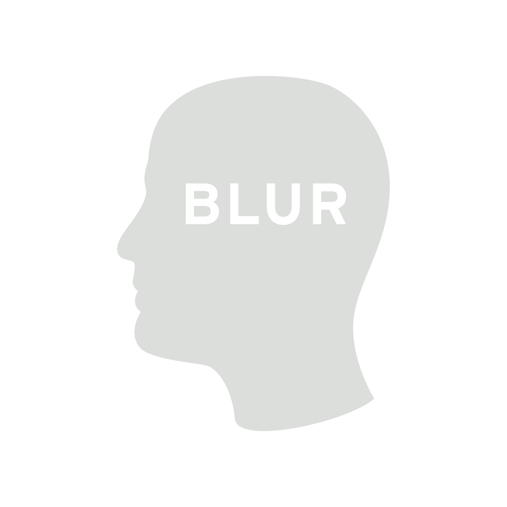 Blur Studio Blur Studio