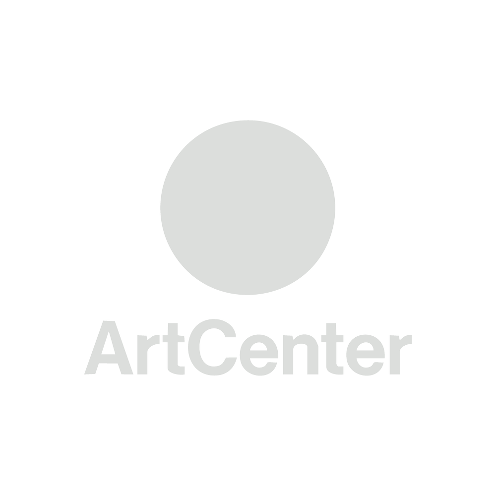 ArtCenter College of Design ArtCenter College of Design
