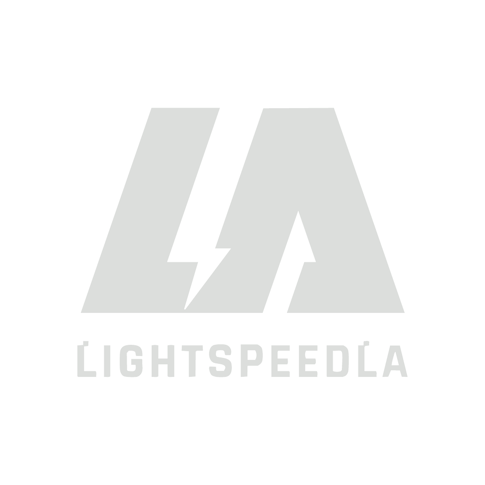 Lightspeed LA Lightspeed LA