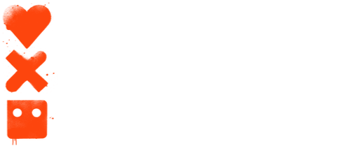 Love, Death + Robots Love, Death + Robots
