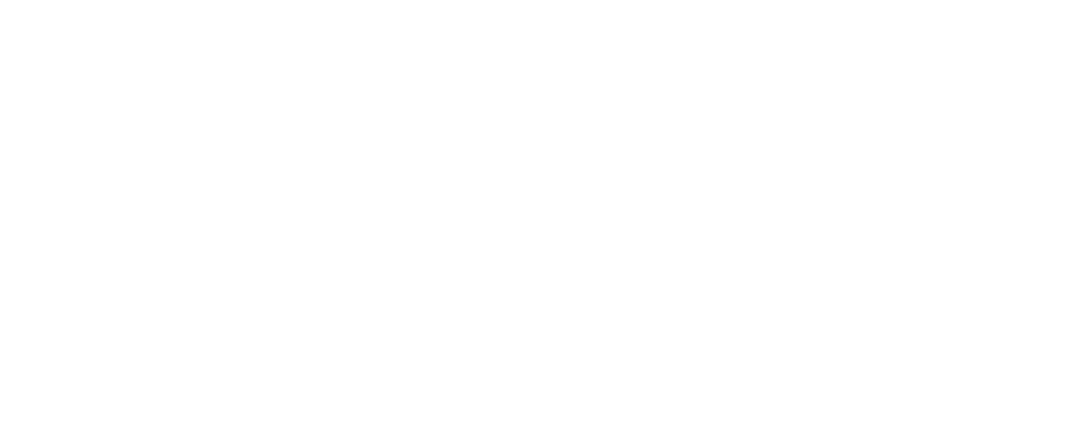 Marvel Marvel