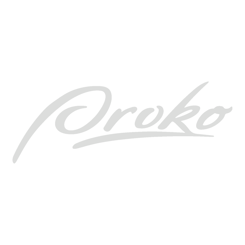 Proko Proko